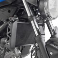pr3111 osłona chłodnicy Suzuki SV650
