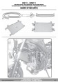 Osłona-chłodnicy-Givi-PR3111-instrukcja-3