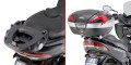 Stelaż-pod-kufer-centralny-Givi-SR3115-Suzuki