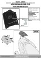 Stelaż-pod-kufer-centralny-Givi-SR3115-instrukcja-4