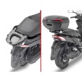 Stelaż-centralny-Givi-SR7068-Sym