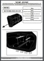 Kit-montażowy-Givi-TL3112KIT-instrukcja-6