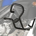 gmole givi tn3101 Suzuki DL650