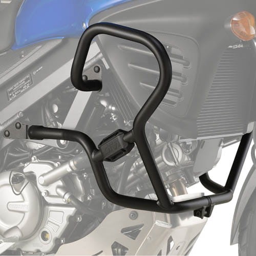 gmole givi tn3101 Suzuki DL650