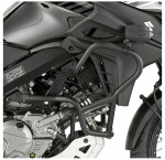 Kappa KN3101 Osłony silnika gmole Suzuki DL 650 V-Strom (11-24)