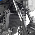 Kappa-KPR3111-Osłona-chłodnicy-Suzuki-SV650