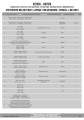 stelaz_kufra_centralnego_kappa_KR7056_instrukcja_1