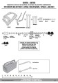 stelaz_kufra_centralnego_kappa_KR7056_instrukcja_2