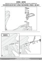 stelaz_kufra_centralnego_kappa_KR7056_instrukcja_4