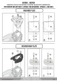 stelaz_kufra_centralnego_kappa_KR7056_instrukcja_6