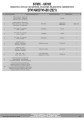 stelaz_kufra_centralnego_kappa_KR7065_instrukcja_1