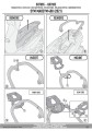 stelaz_kufra_centralnego_kappa_KR7065_instrukcja_3