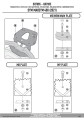 stelaz_kufra_centralnego_kappa_KR7065_instrukcja_6