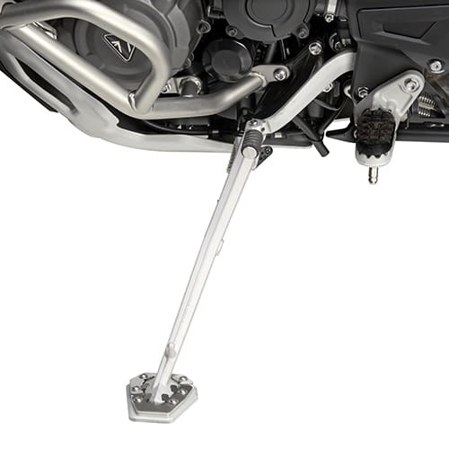 Poszerzenie-stopki-Givi-ES6423