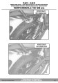 Stelaż-kufrów-bocznych-Givi-PL6410-instrukcja-3