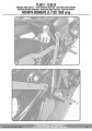 Stelaż-kufrów-bocznych-Givi-PL6410-instrukcja-5