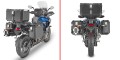 Givi-PLO6423CAM-stelaż-boczny-Tiger-1200-GT-Rally-Explorer