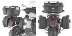 Givi PLO6425MK Stelaż kufrów bocznych Triumph Tiger 900 (20-26) MONOKEY