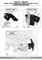 Givi-RM6415KIT-instrukcja-4