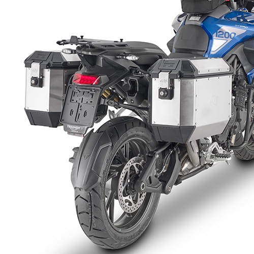 Triumph-Tiger-1200-GT-Kappa-KLO6422MK-stelaz-boczny