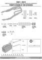 stelaz_kufra_centralnego_kappa_KR6416_instrukcja_2