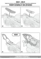 stelaz_kufra_centralnego_kappa_KR6416_instrukcja_3