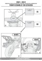 stelaz_kufra_centralnego_kappa_KR6416_instrukcja_4