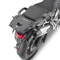 Stelaż-pod-kufer-centralny-Kappa-KRA6422-Triumph