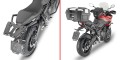6421fz_stelaż Givi Triumph Tiger 660
