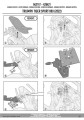 6421FZ-instrukcja-3
