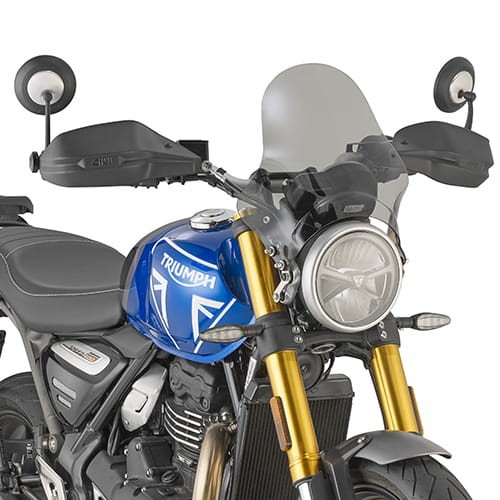 Givi-A6424A-mocowanie-szyby-Triumph-Speed-400