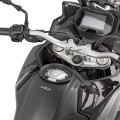 Mocowanie torby Tanklock Givi BF56