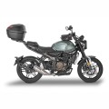 Givi_bf56_VOGE TROFEO 300ac