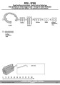 Tanklock-Givi-BF56-Voge-instrukcja-2
