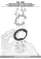 Tanklock-Givi-BF56-Voge-instrukcja-4