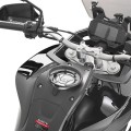Mocowanie torby Tanklock Givi BF58 VOGE Valico 500ds