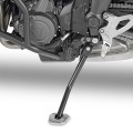 Givi-ES6421-Poszerzenie-stopki-bocznej-Tiger-Sport-660