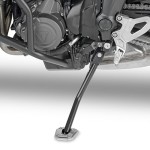 Givi ES6421 Poszerzenie stopki bocznej Triumph Tiger Sport 660 (22-25)