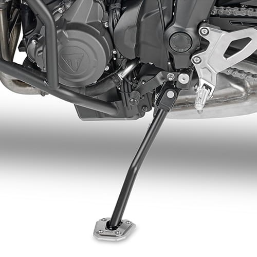 Givi-ES6421-Poszerzenie-stopki-bocznej-Tiger-Sport-660