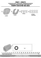 ES6421-instrukcja-2