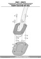ES6421-instrukcja-3