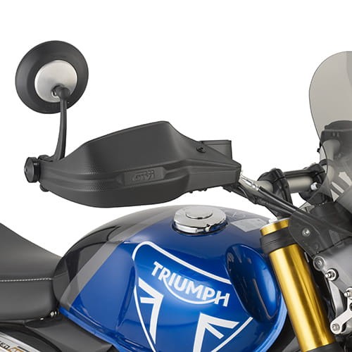 Triumph-Speed-400-Givi-HP6424B-oslony-rak-handbary