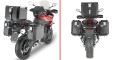 Givi-PLO6421CAM-stelaż-1