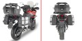Givi-PLO6421MK-Tiger-Sport-660
