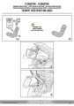 Givi-PLO6421MK-instrukcja-6