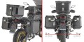 Voge-Valico-900-DSX-Givi-PLO9260CAM-stelaz-boczny-cam-side