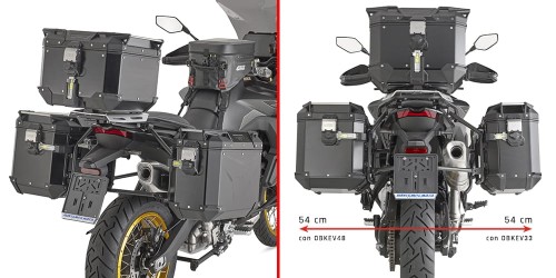 Voge-Valico-900-DSX-Givi-PLO9260CAM-stelaz-boczny-cam-side