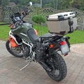 Givi-SR6415-OBKN42A-Triumph-Tiger-900