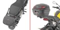 Voge-350-AC-Givi-SR9258-stelaz-centralny