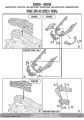 SR9258-instrukcja-3